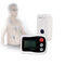 Кардиомонитор Холтера 3 каналаCV3000Vales and Hills Biomedical Tech.