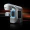 AccelaVarian Oncology