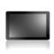 панельный медицинский ПК Intel® Core™WMP-109Wincomm Corporation