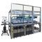 Zinsser Analytic 