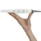интраоральная камераCS 1200Carestream Dental