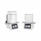 печь для обогреваMultimat CubeDentsply Sirona