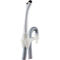 зеркало для стоматологииPurevac HVEDentsply Sirona