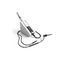 эндодонтический микромоторX-Smart GoDentsply Sirona
