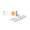 стоматологический материал из гуттаперчиAH Plus&reg;Dentsply Sirona