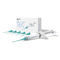 стоматологический материал для уплотнения каналовProRoot&reg;Dentsply Sirona