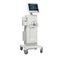 аппарат ИВЛ для интенсивной терапииCARESCAPE R860GE Healthcare