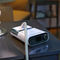 домашний аппарат ИВЛDreamStation Philips Healthcare