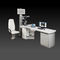 рабочее место для офтальмологаHS-1410Haag-Streit Diagnostics