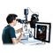 Eyesi SlitHaag-Streit Diagnostics