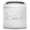 электронный увлажнительHC550 Fisher & Paykel Healthcare