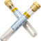 лабораторная пробиркаVacutainer&reg; PlusBD