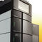 система хроматографии HPLCNexera XS inertShimadzu