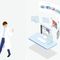 программное обеспечение для анализаIMAGEREVEAL MSShimadzu