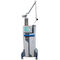 хирургический лазерSmartXide&sup2; WHDeka