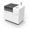 медицинский 3D-принтер300W Plus3D Systems