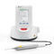 хирургический лазерSiroLaser BlueDENTSPLY MAILLEFER