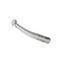 турбина для стоматологииT2DENTSPLY MAILLEFER