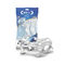 расширитель для щекARCFLEXFGM Dental Products