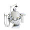 стоматологическая установка с электрическим кресломKLT6210- M1Foshan Roson Medical Instrument