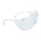защитные очкиClear EaHenry Schein