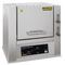 термическая печьLT 02/13 CRNabertherm