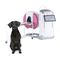 ветеринарный сканер CBCT для домашних животныхPlanmed Verity&reg; VETPlanmeca