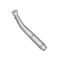 турбина для стоматологииRG-97 LW&H Dentalwerk International