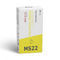 микротомное лезвие одноразового примененияMS22 - PlasmaMICROS Produktions-u.HandelsgmbH.