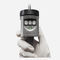 камера для эндоскоповIntuitive Surgical