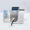 система диагностики дыхания бактерия Helicobacter pyloriBreathID® Hp LabMERIDIAN BIOSCIENCE EUROPE