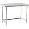 TableWorxInterMetro