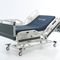 кровать для интенсивной терапииNITRO HB 8140 CNITROCARE