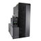 система гравировки cdProducer™ 8300NRimage Europe GmbH