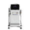 IPL-система для эпиляцииML600 machineBeijing Winkonlaser Technology