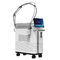 лазер для дерматологииCL300Beijing Winkonlaser Technology