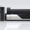 система хроматографии LC/MSLCMS-8060NXShimadzu Europa Analytical Instruments