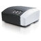 спектрофотометр UV-visUV-1900i PlusShimadzu Europa Analytical Instruments