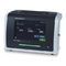 анализатор TOCTOC-1000eShimadzu Europa Analytical Instruments