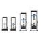 тестер для контроляAGS-X2 Shimadzu Europa Analytical Instruments