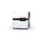 MultiNA II MCE-301Shimadzu Europa Analytical Instruments