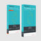 интраокулярная линза EDoFTECNIS PureSee&trade; IOLJohnson & Johnson Vision