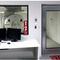 радиозащитное стеклоClearshield&trade;SETS Lindgren