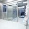 SL500ASSA ABLOY Entrance Systems Italy Srl