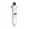 фильтр для водыSFAAtlas Copco Medical Gas Solutions Division