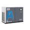 медицинский компрессорAQ seriesAtlas Copco Medical Gas Solutions Division