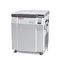 центрифуга для гематологииCryofuge&trade; 8 Thermo Scientific