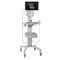 медицинская тележкаuSmart® 3200T PlusTerason