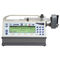 шприцевой насос 1 каналMedfusion™ 4000Smiths Medical Surgivet