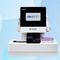 полностью автоматический анализатор гликированного гемоглобинаHb NEXTMenarini Diagnostics